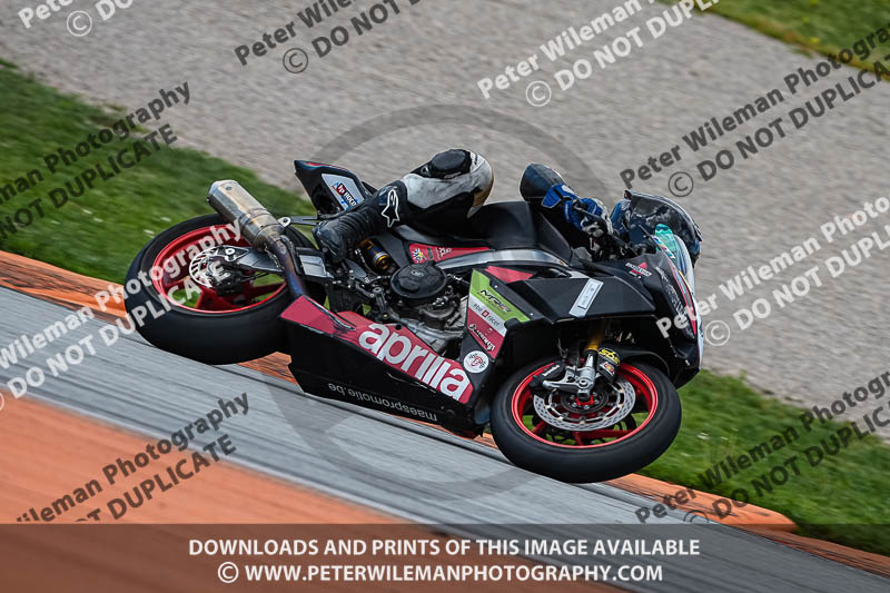 march 2018;motorbikes;no limits;peter wileman photography;portugal;trackday digital images;valencia